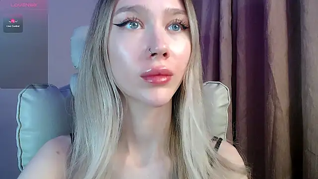 Chat XXX en directo de Des_ch