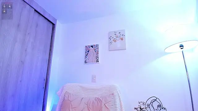 Skeeter_ss: онлайн-секс-чат