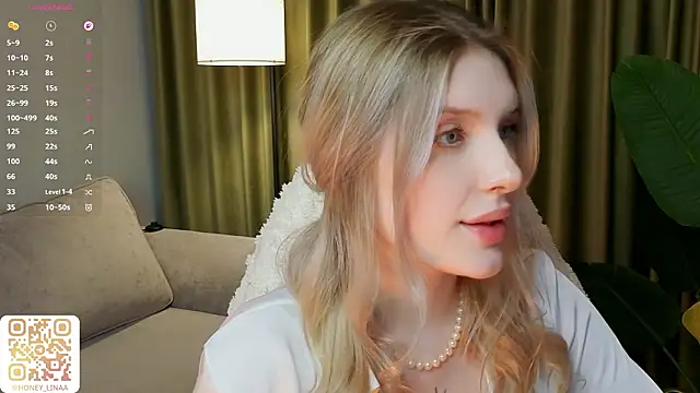 honey_kors: онлайн-секс-чат