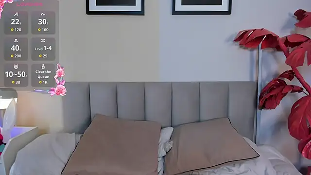 Živý XXX chat Angel_Blck