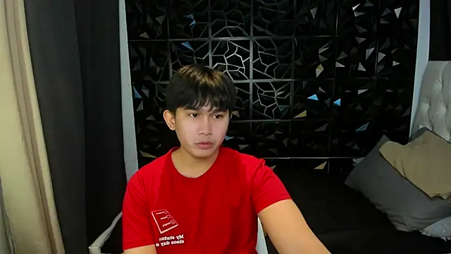 davincihugecock – Live XXX-chat