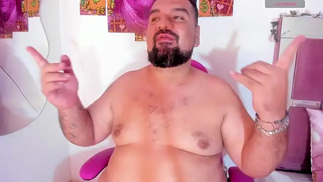 horus_gil Show in webcam