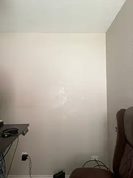 Chat XXX Live Fathero1time