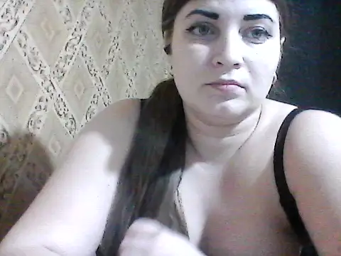 Elizabeth_Meow 现场XXX聊天