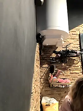 jusichka – Live XXX-chat