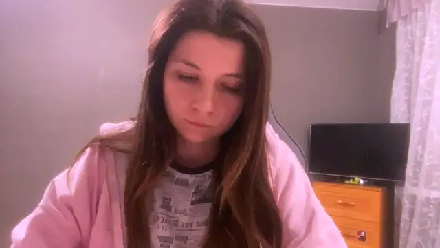 LunnaBliss Chat XXX in diretta