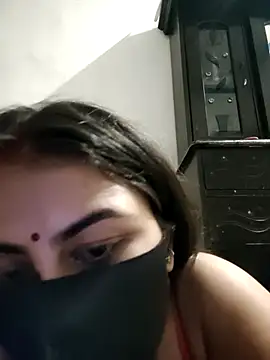 hot8178's Live XXX Chat