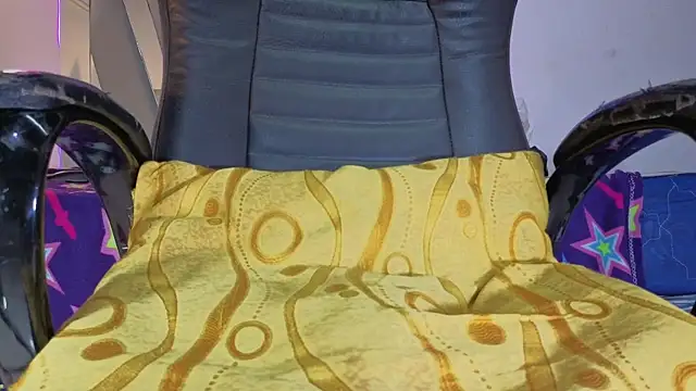 angely_sexyx Live XXX-Chat