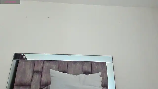 alyssia_ocean 现场XXX聊天