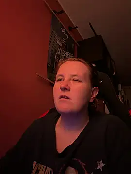 wetgerman_2's Live XXX Chat