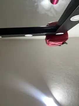 Mila_Morgan 现场XXX聊天