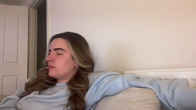 maisiesmithx's Live XXX Chat