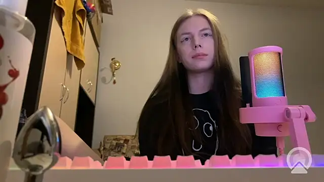 britneylovely's Live XXX Chat