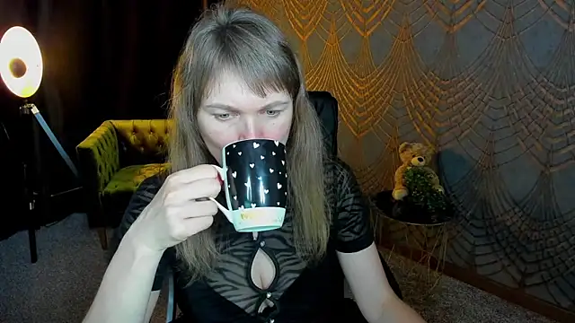 Anabell_xxx Chat XXX in diretta