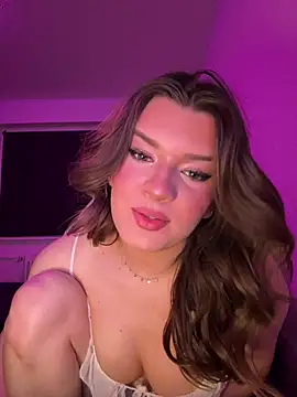 -Leasophie Webcamshow