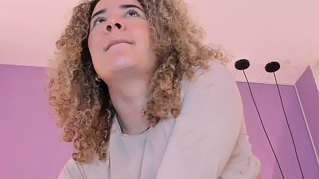 Živý XXX chat Charlotte11-11