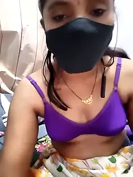 Czat XXX na żywo – deepa-telugu143