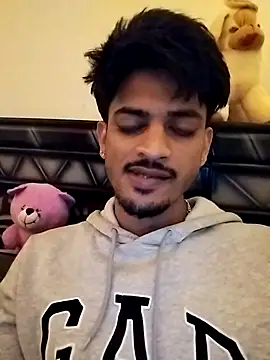 soft_hearted: απευθείας συνομιλία ΧΧΧ