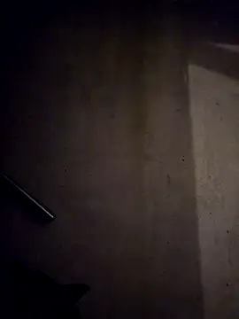 Luna_Lynn's Live XXX Chat