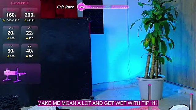 دردشة sabrina1_sc الجنسية المباشرة