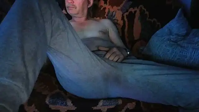 عرض كام cumloverboyxx69