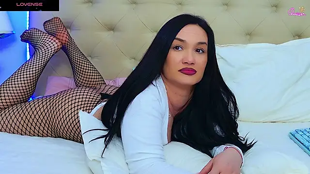 Daliya_ Chat XXX live