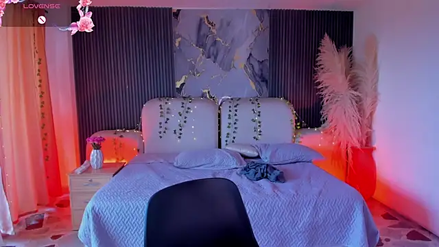 Agathaargent_ Chat XXX live