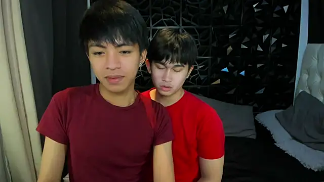 davincihugecock 网络视讯表演