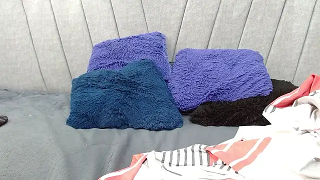 luna_merie Chat XXX live