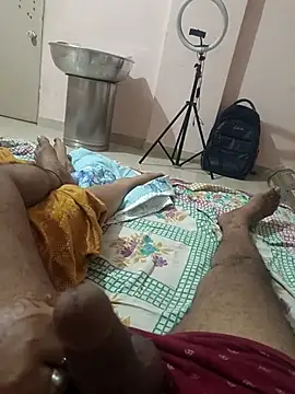 Živý XXX chat Daddyfuck_41