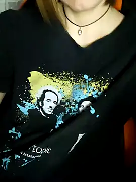 Aashikalaan Live XXX chat