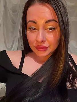 Chat XXX Live DaisyStreet