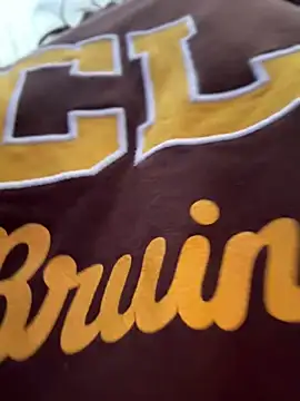 Chat XXX en directo de Mila_Morgan