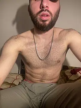 speddy34 现场XXX聊天