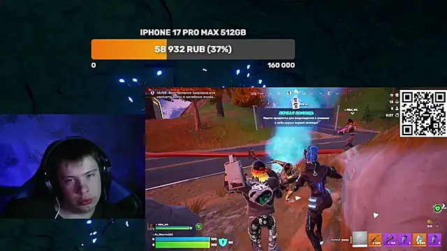 Ak_Macros 现场XXX聊天