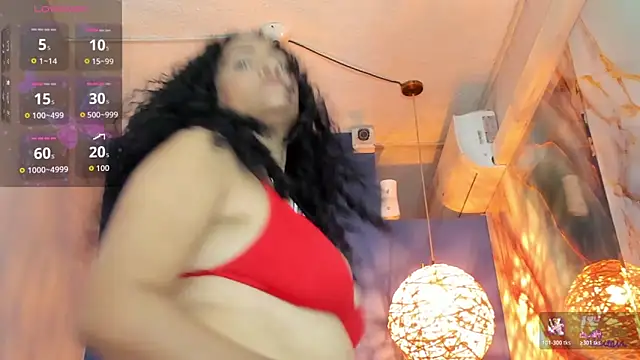 دردشة Bianca_slut1 الجنسية المباشرة