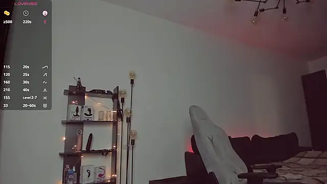 عرض كام Da_scin