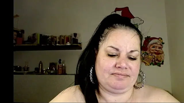 andreea2011 Live XXX Chat