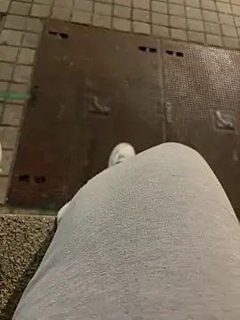 Živý XXX chat nanaisbackk