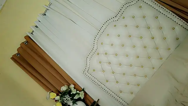 itsmadisonfucker Pertunjukan Webcam