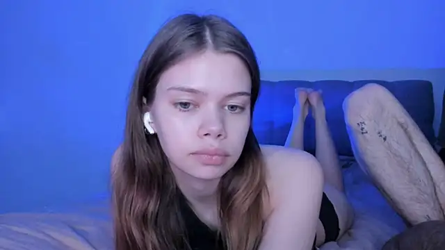 chansetolove – Live XXX-chat