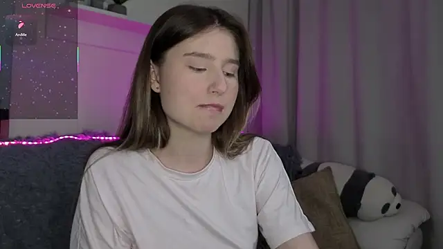 Chatroom XXX en direct de _Lua__