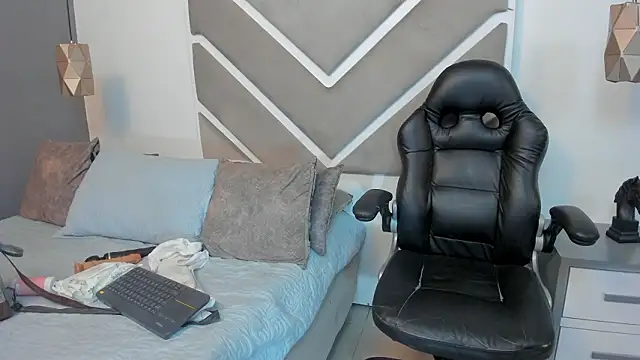 Chat XXX Live Amber_Harriis