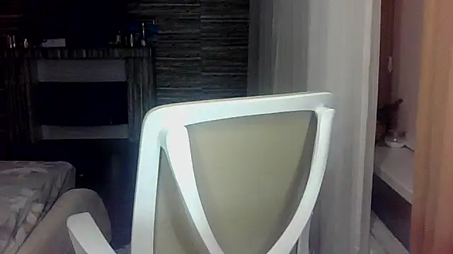 cute__cherry Adlı Modelin Canlı XXX Sohbeti