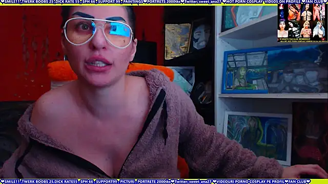 cuminmenowbbyx Chat XXX live