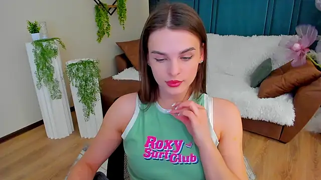 FinalAccord's Live XXX Chat