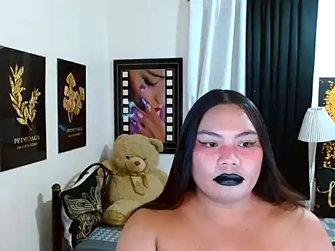 TSbrianaHugeCock 라이브 XXX 채팅