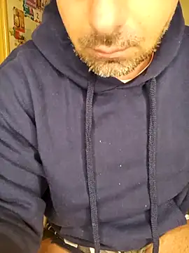 toro23xxxl Live XXX-Chat