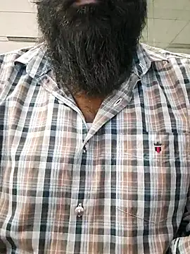 Dominating_Daddy Live XXX-Chat