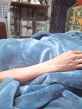 Burhade-- Live XXX-Chat